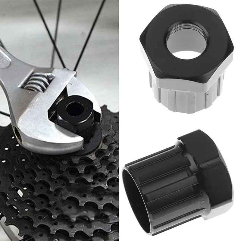 Set alata za popravak bicikala za MTB, čelik, kombinirani paket, marka Xianzhuo/Yunzhuo, ovlaštene privatne marke, Uvoz: ne