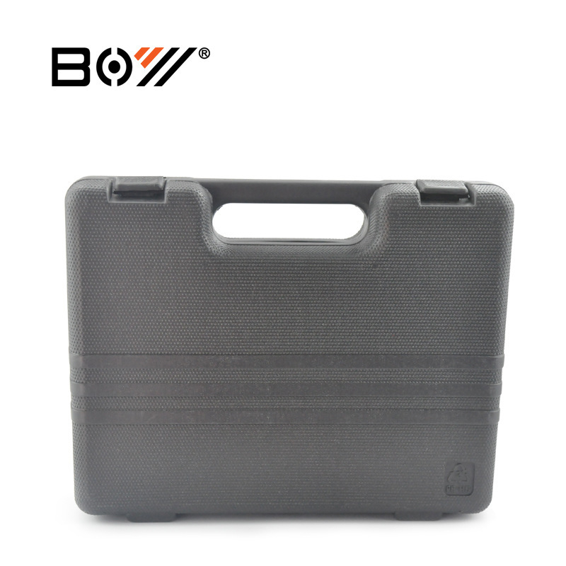 BOY set alata za bicikl i set za popravak planinskog bicikla 8010Z, 45# čelik, 2,2 kg, kombinirani paket, licencirana privatna marka