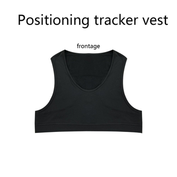 Vesta sport pentru alergare: uscare rapidă, respirabilă, ușoară, fixă; țesătură: amestec de bumbac; compoziție: 90% nylon; unisex, adult.