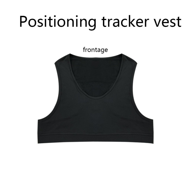 Vesta sport pentru alergare: uscare rapidă, respirabilă, ușoară, fixă; țesătură: amestec de bumbac; compoziție: 90% nylon; unisex, adult.