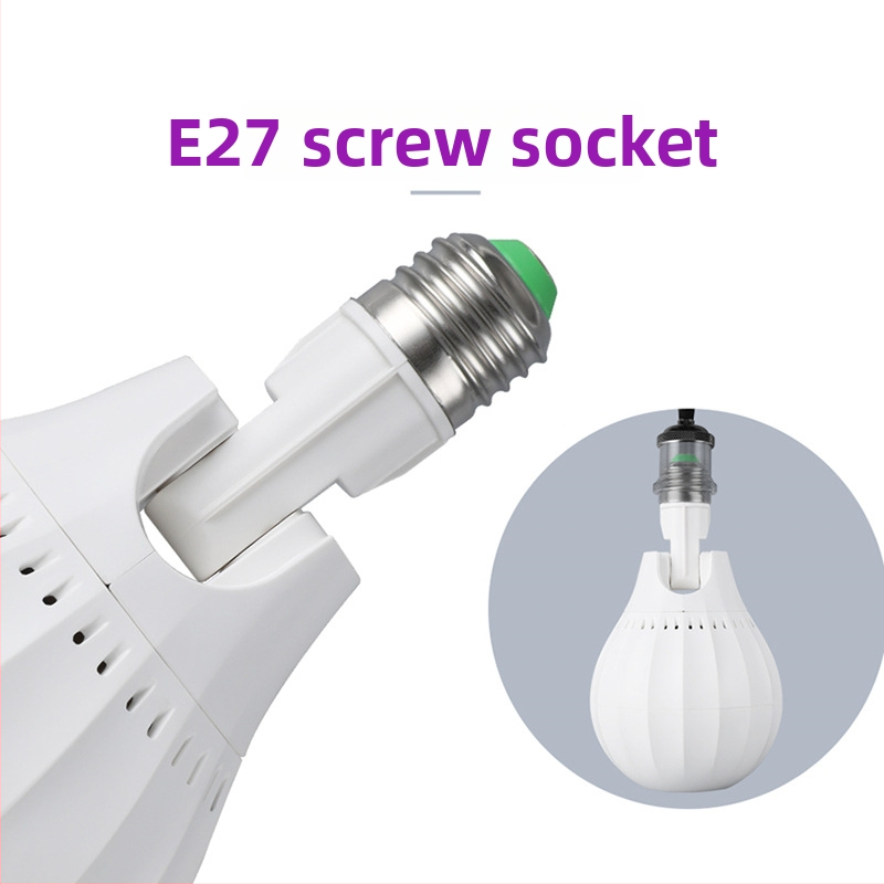 LIANSHENG Mini E27 Laser Svetlo IP20, 85-268V, Vnútorné použitie