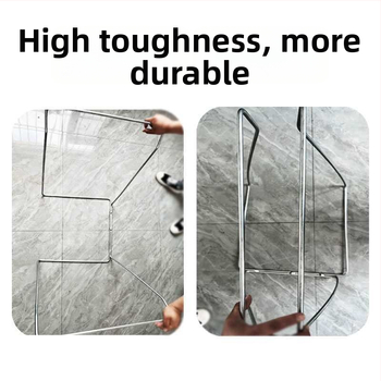 Ekspresni regaľ za pakiranje, utovar i sortiranje paketa — okvir za podršku tkaničnih vrećica, držač vreće — Brend: Drugo; Materijal: Drugi