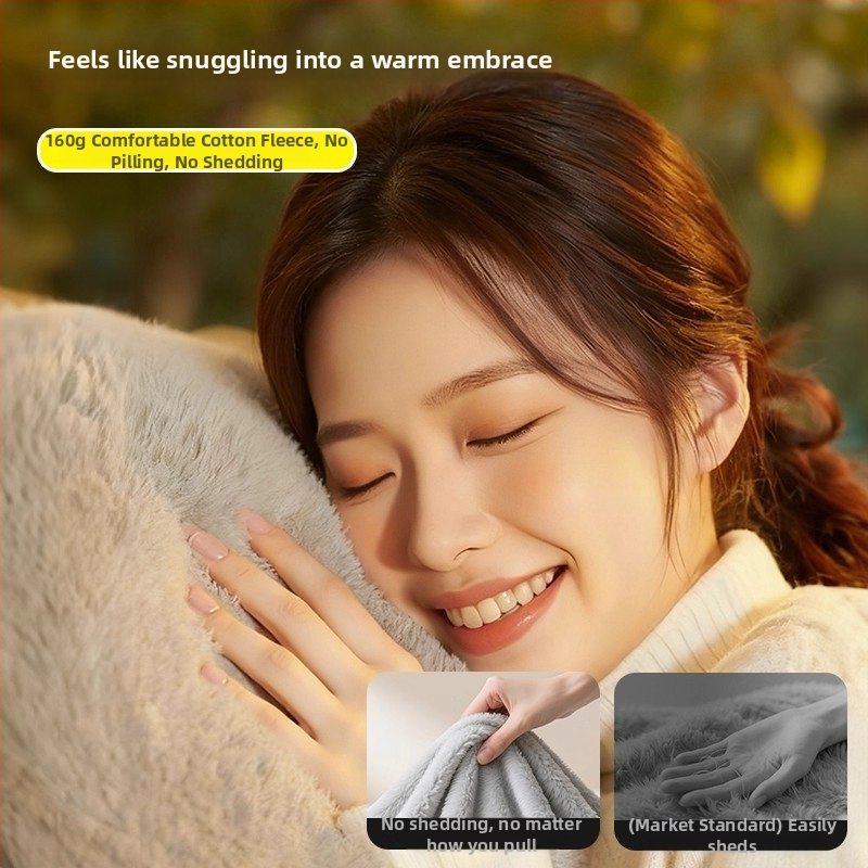 Αντιανεμικό πάπλωμα για ηλεκτρικά οχήματα, PVC υλικό, αδιάβροχο, επενδυμένο με φλίς, με καλάθι