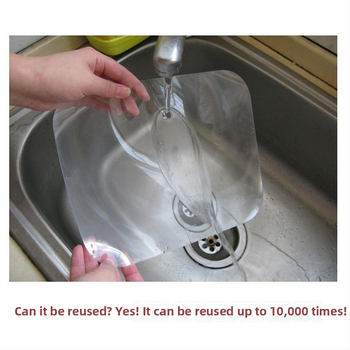 Oglindă retrovizoare cu unghi larg, pentru hatchback și SUV, cu mărire