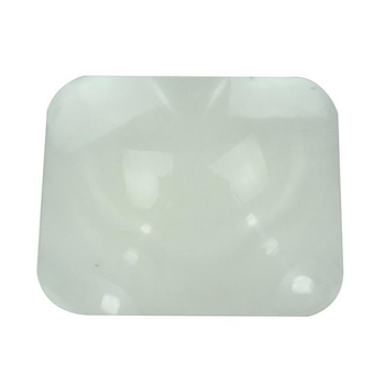 Oglindă retrovizoare cu unghi larg, pentru hatchback și SUV, cu mărire