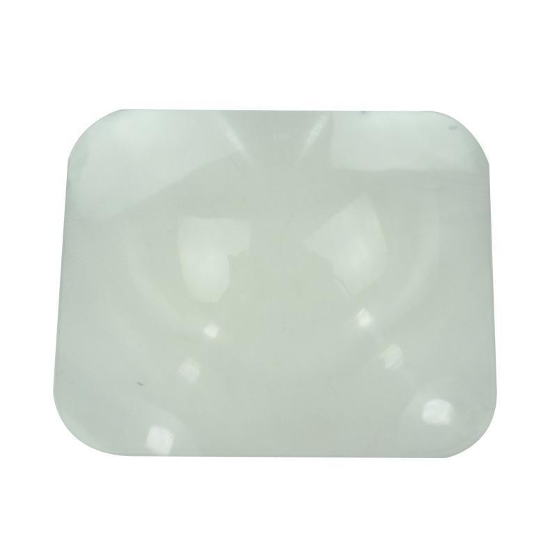 Oglindă retrovizoare cu unghi larg, pentru hatchback și SUV, cu mărire