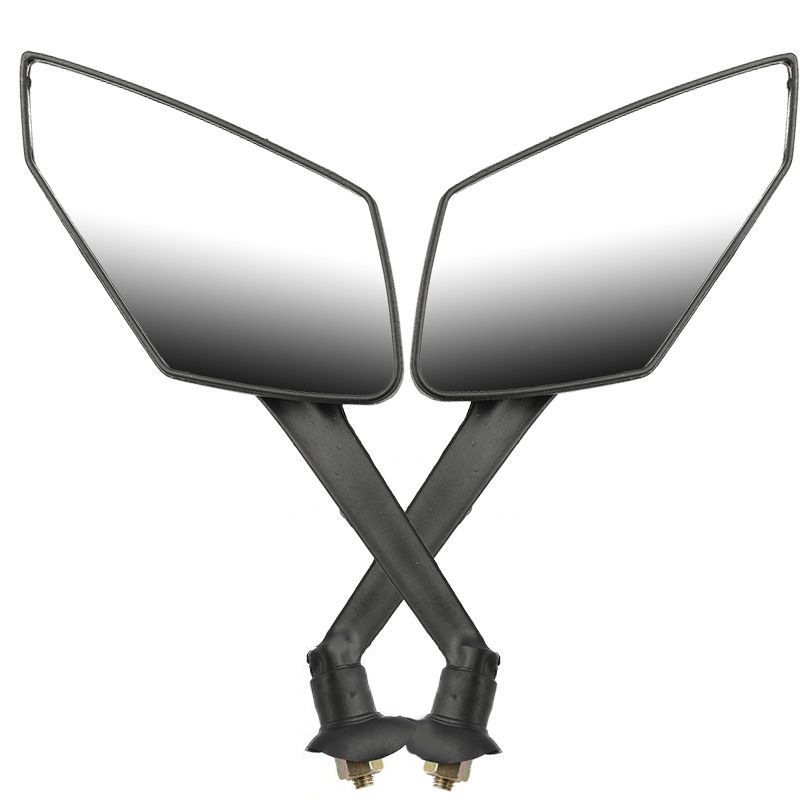 Καθρέφτης οπισθοπορείας - Γενικής χρήσης (Μοντέλο: Καθρέφτης οπισθοπορείας; Τάση: Δεν προσδιορίζεται)