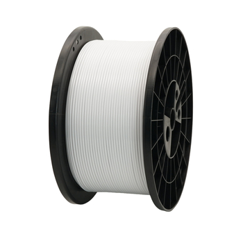 3D filament PLA PETG ABS za skulpture, promjer 1.75/2.85/3.5 mm, težina 3 kg