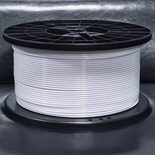 3D filament PLA PETG ABS za skulpture, promjer 1.75/2.85/3.5 mm, težina 3 kg