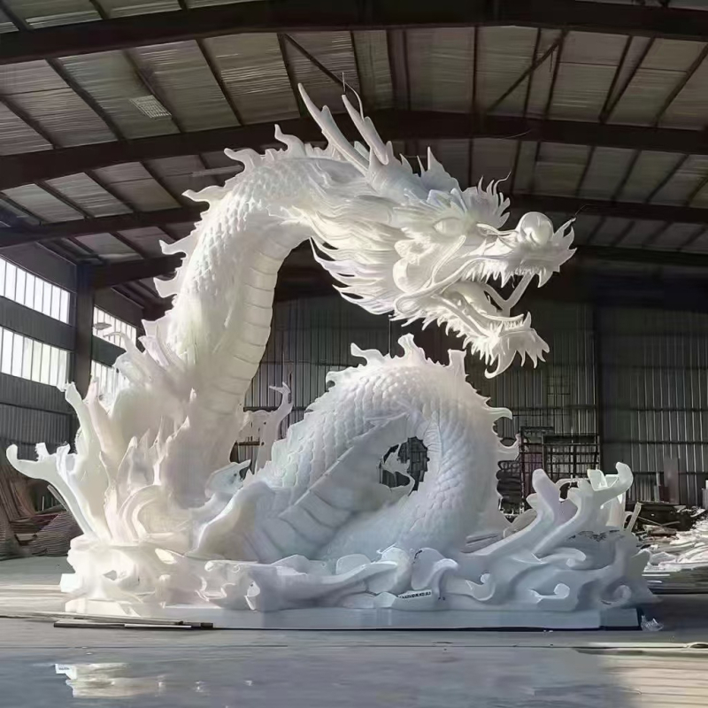 3D filament PLA PETG ABS za skulpture, promjer 1.75/2.85/3.5 mm, težina 3 kg