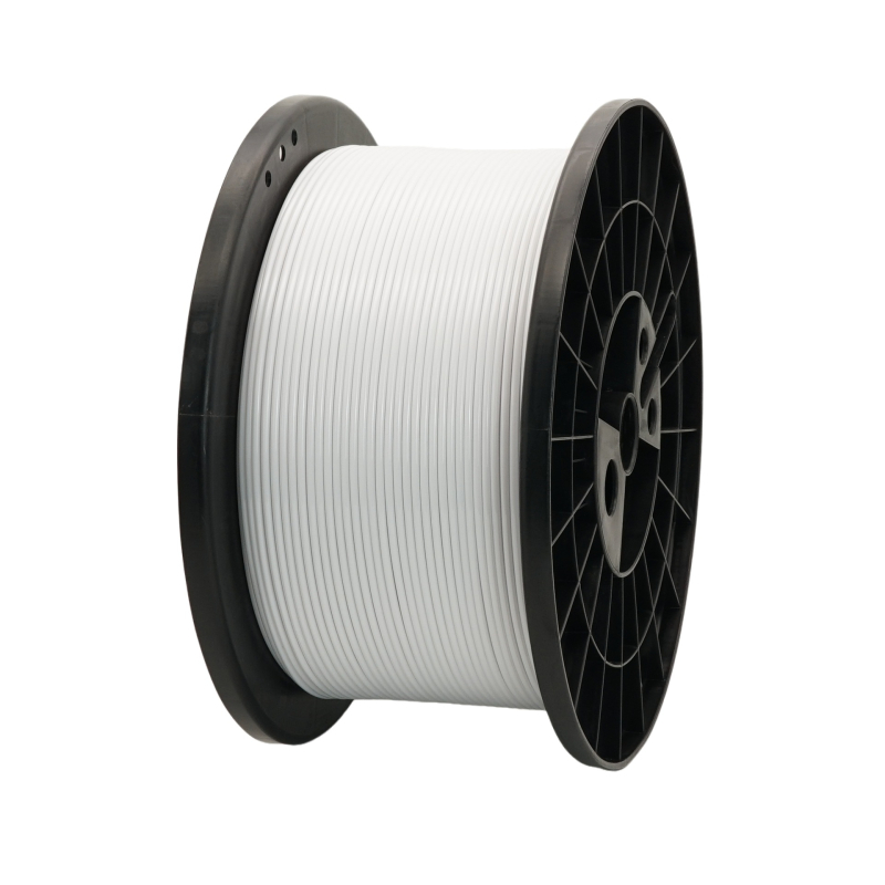 3D filament PLA PETG ABS za skulpture, promjer 1.75/2.85/3.5 mm, težina 3 kg