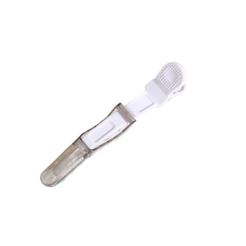 Krokodilska klamerica za kosu za podjelu, opće namjene, Marka: Other