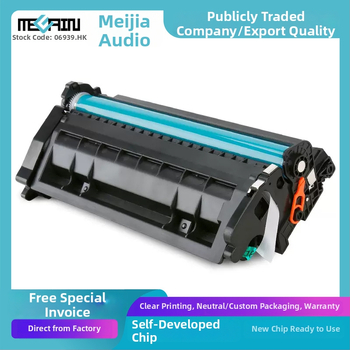 CF277A tonerska kaseta za HP LaserJet Pro – Beautiful Sound, 3000 stranica, kompatibilno s M329dw i M305d/3, punjenje nije moguće