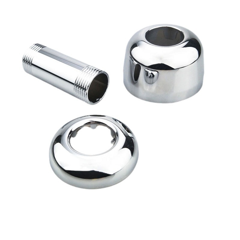 Jadro ventila za ispiranje toaleta za American Standard - ručno upravljan potisni vijak, model 9852, metal