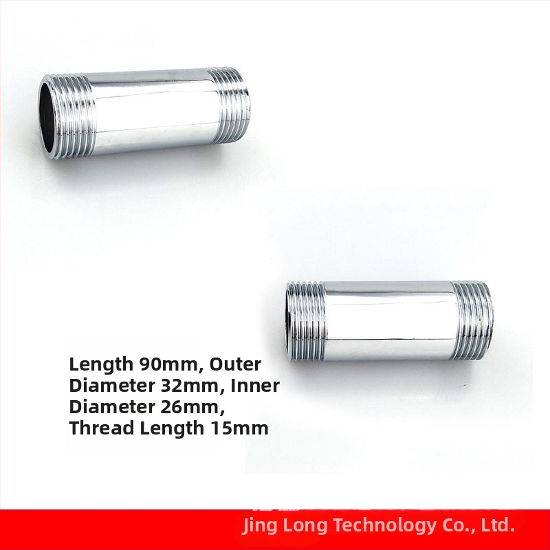 Jadro ventila za ispiranje toaleta za American Standard - ručno upravljan potisni vijak, model 9852, metal