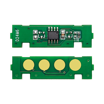 Brojački čip za HP W1810A/W1810X i W1816A — Kompatibilan s Laser 303/MFP 323D; originalni modeli W1810a/181a, W1810x/181x, W1816a; kapacitet ispisa: kompaktni čip 1.5k/3k stranica, čip tonera 10k stranica