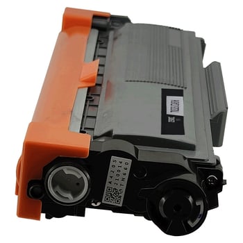 Mengxiang tonerna kaseta za sve-u-jednom uređaje – kompatibilno s P225d, M228db, M228b, M225dw, p268b, M268dw, p228db, P2