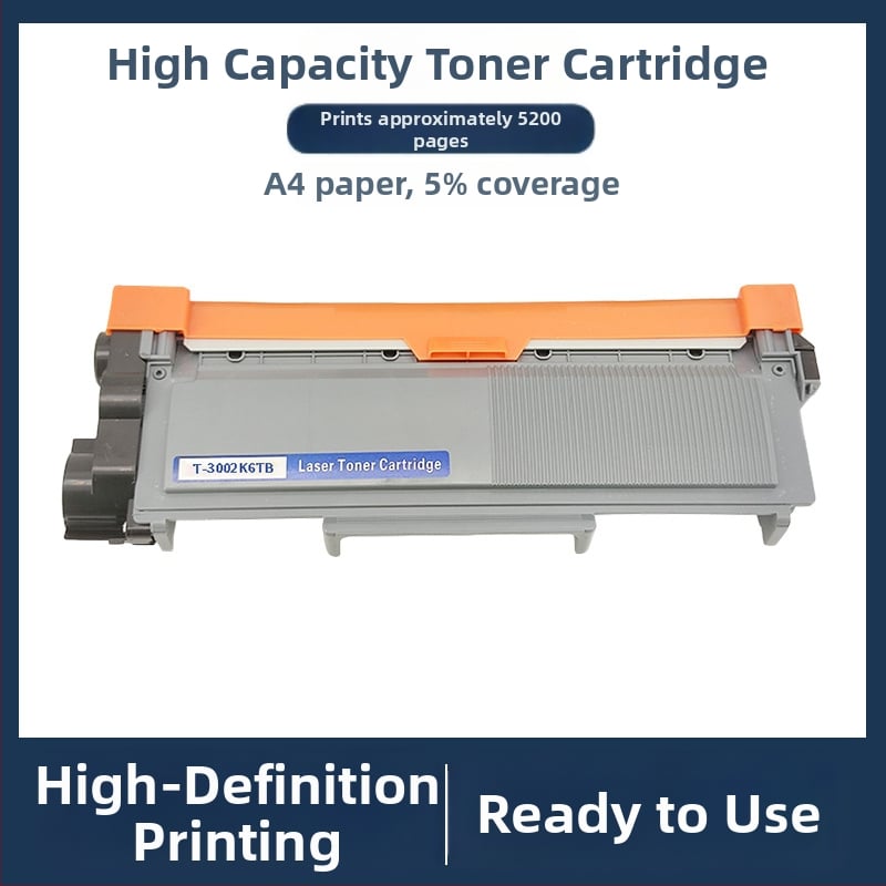 Mengxiang tonerna kaseta za sve-u-jednom uređaje – kompatibilno s P225d, M228db, M228b, M225dw, p268b, M268dw, p228db, P2