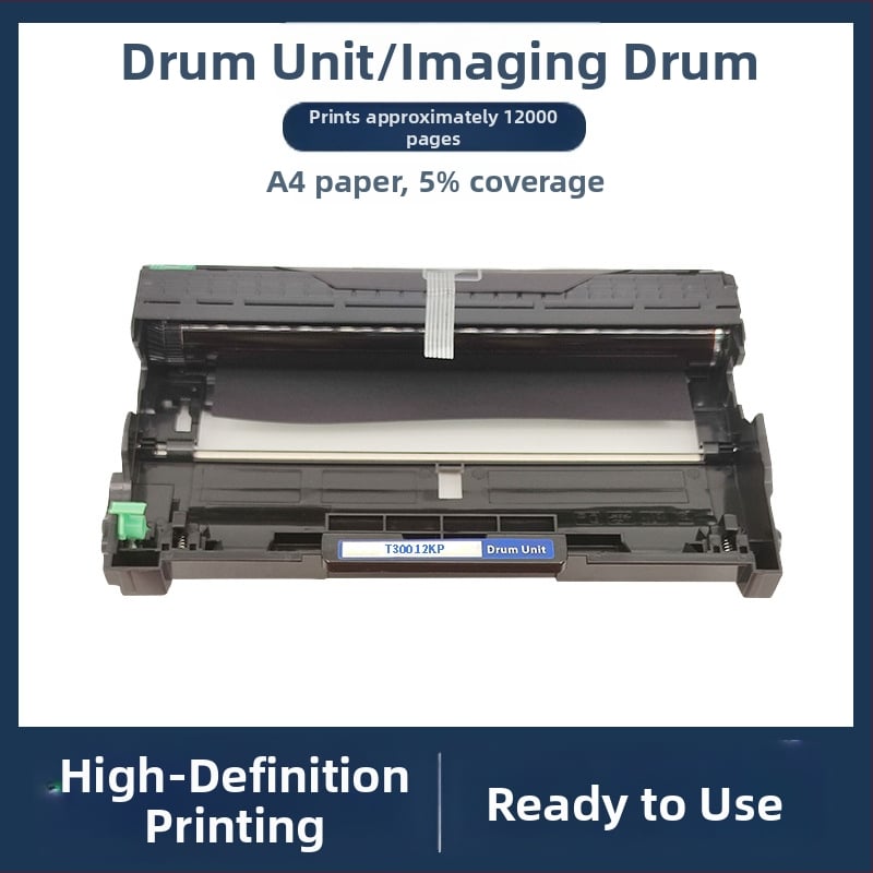 Mengxiang tonerna kaseta za sve-u-jednom uređaje – kompatibilno s P225d, M228db, M228b, M225dw, p268b, M268dw, p228db, P2