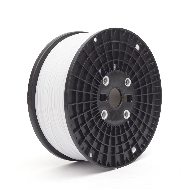 PETG 3D filament za skulpture, kružni presjek