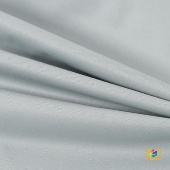 Μαξιλάρι σε σχήμα U φουσκωτό με πυρήνα Milk Silk, γέμισμα αέρα, μοντέρνο μινιμαλιστικό στυλ, για ενήλικες