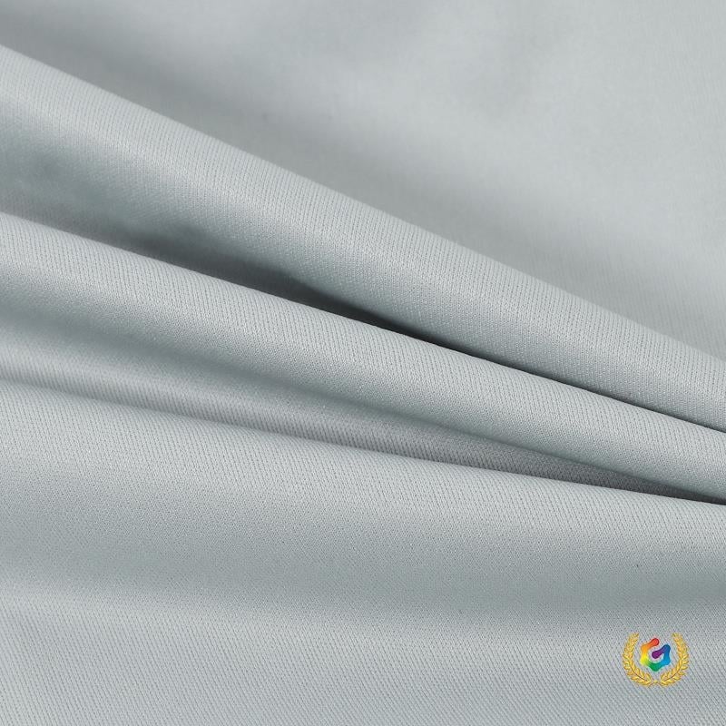 Μαξιλάρι σε σχήμα U φουσκωτό με πυρήνα Milk Silk, γέμισμα αέρα, μοντέρνο μινιμαλιστικό στυλ, για ενήλικες