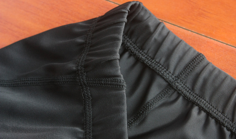 Brzo sušeće hlače, najlon materijal, upijaju vlagu, jednobojne, unisex