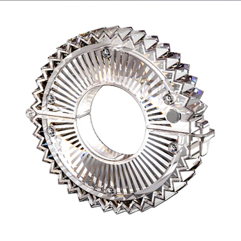 Bicicletă de echilibru pentru copii cu iluminare pe butuc, încărcare USB și senzor inteligent (Brand: Altă; Import: Nu; Mărci private: Nu; Personalizare: Nu)