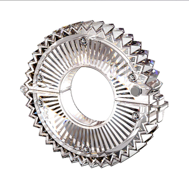 Bicicletă de echilibru pentru copii cu iluminare pe butuc, încărcare USB și senzor inteligent (Brand: Altă; Import: Nu; Mărci private: Nu; Personalizare: Nu)