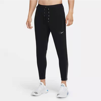 Pantaloni de alergare unisex, uscați rapid și respirabili, pentru vară
