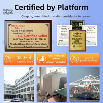 Prijenosni plastični višenamjenski regał za pohranu za kuhinju i mikrovalnu, višeslojni, premještiv, otporan na vlagu