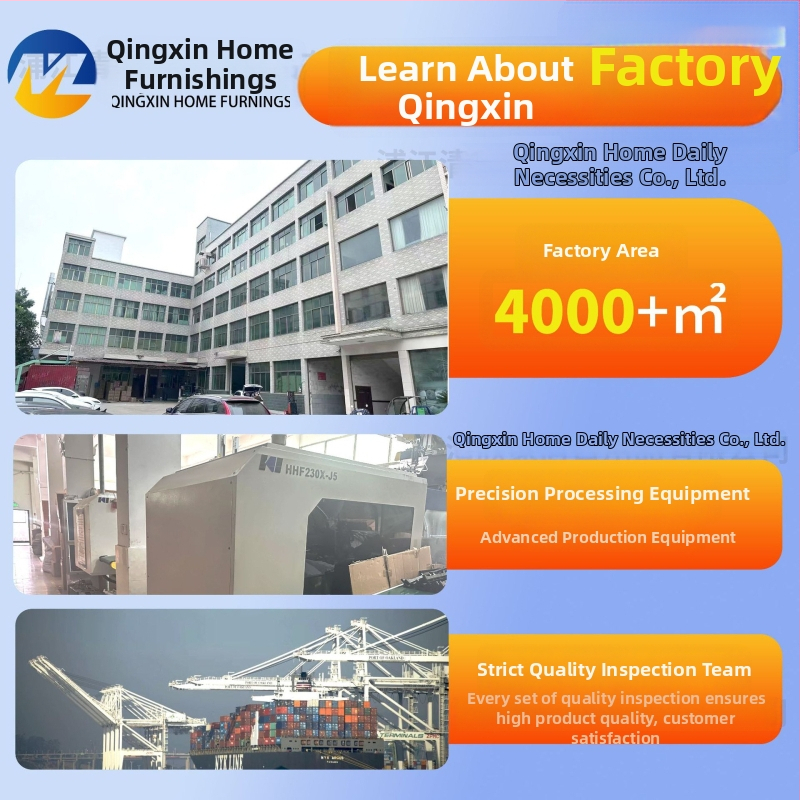 Prijenosni plastični višenamjenski regał za pohranu za kuhinju i mikrovalnu, višeslojni, premještiv, otporan na vlagu