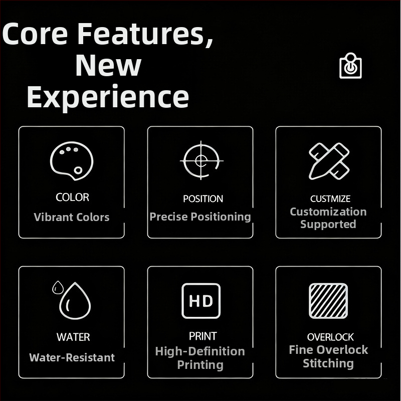 Covoraș mare pentru mouse Sha she 1-20, cauciuc natural, suprafață anti-derapantă, imprimare prin transfer termic, personalizare OEM