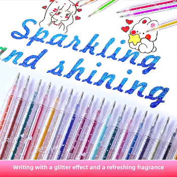 Pero s guľovým hrotom, hrot z mosadzovej zliatiny s olovným obsahom, plastové telo, uzáver, základné balenie; vhodné pre všeobecné kreslenie a zapisovanie poznámok