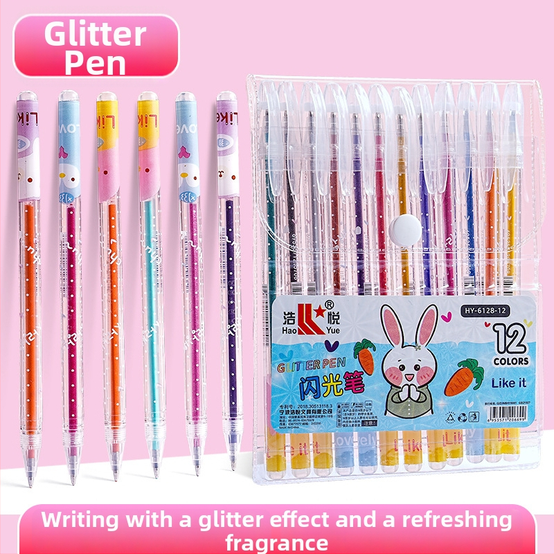 Pero s guľovým hrotom, hrot z mosadzovej zliatiny s olovným obsahom, plastové telo, uzáver, základné balenie; vhodné pre všeobecné kreslenie a zapisovanie poznámok