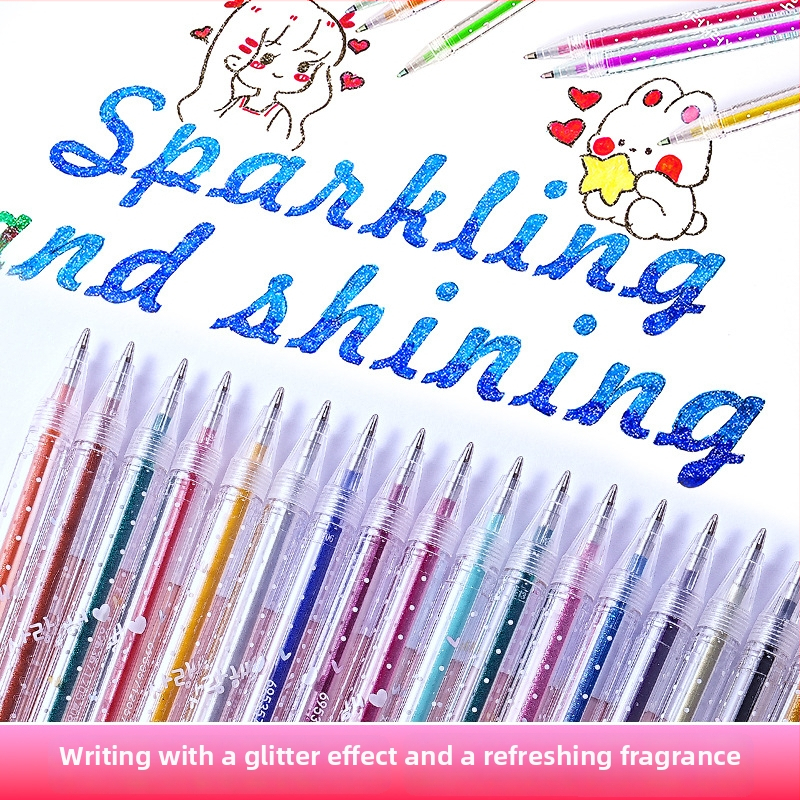 Pero s guľovým hrotom, hrot z mosadzovej zliatiny s olovným obsahom, plastové telo, uzáver, základné balenie; vhodné pre všeobecné kreslenie a zapisovanie poznámok