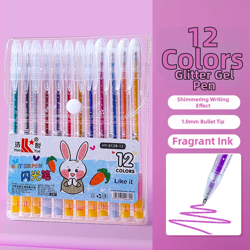 Pero s guľovým hrotom, hrot z mosadzovej zliatiny s olovným obsahom, plastové telo, uzáver, základné balenie; vhodné pre všeobecné kreslenie a zapisovanie poznámok