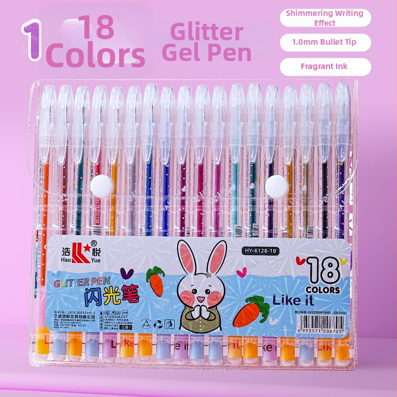 Pero s guľovým hrotom, hrot z mosadzovej zliatiny s olovným obsahom, plastové telo, uzáver, základné balenie; vhodné pre všeobecné kreslenie a zapisovanie poznámok