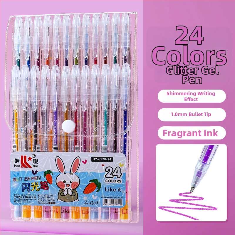 Pero s guľovým hrotom, hrot z mosadzovej zliatiny s olovným obsahom, plastové telo, uzáver, základné balenie; vhodné pre všeobecné kreslenie a zapisovanie poznámok