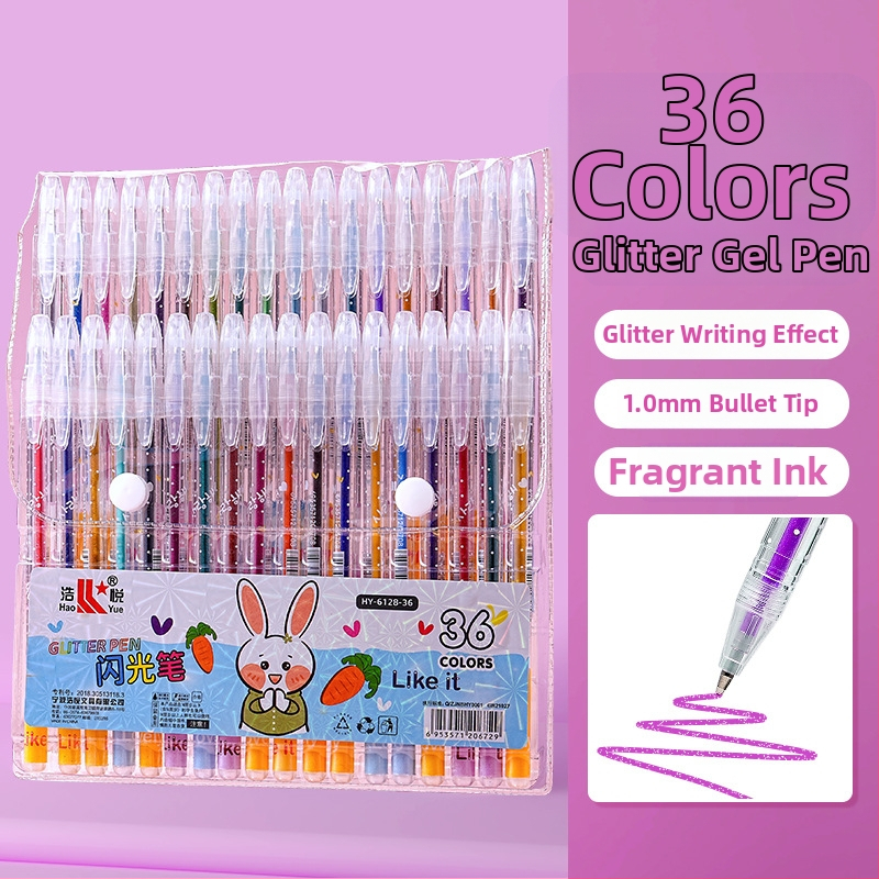 Pero s guľovým hrotom, hrot z mosadzovej zliatiny s olovným obsahom, plastové telo, uzáver, základné balenie; vhodné pre všeobecné kreslenie a zapisovanie poznámok