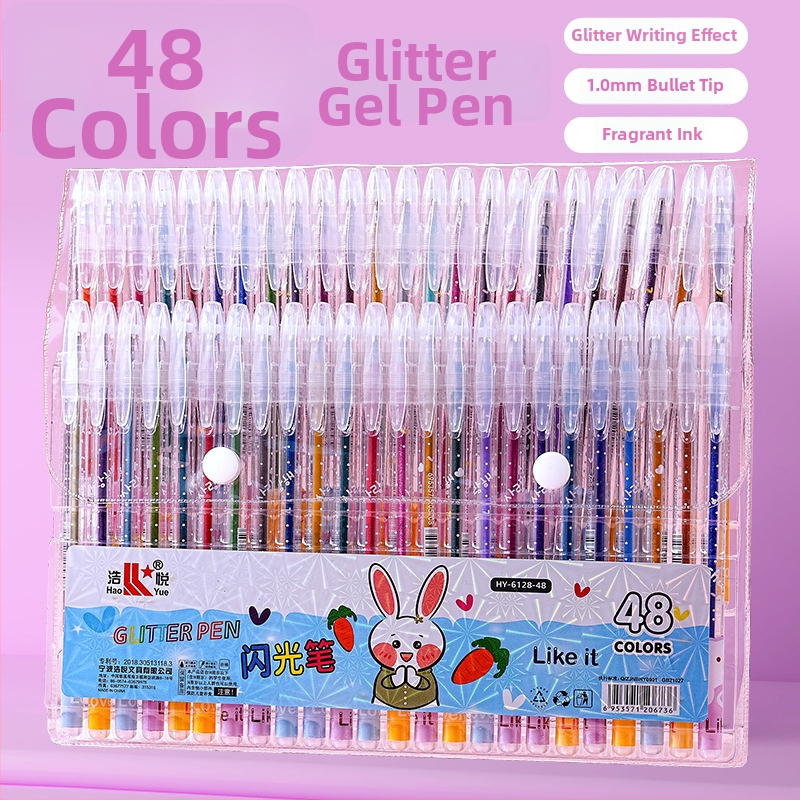 Pero s guľovým hrotom, hrot z mosadzovej zliatiny s olovným obsahom, plastové telo, uzáver, základné balenie; vhodné pre všeobecné kreslenie a zapisovanie poznámok