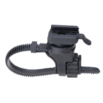 SUKOU adaptor montaj față pentru lumina bicicletei XOSS XL400 – personalizabil