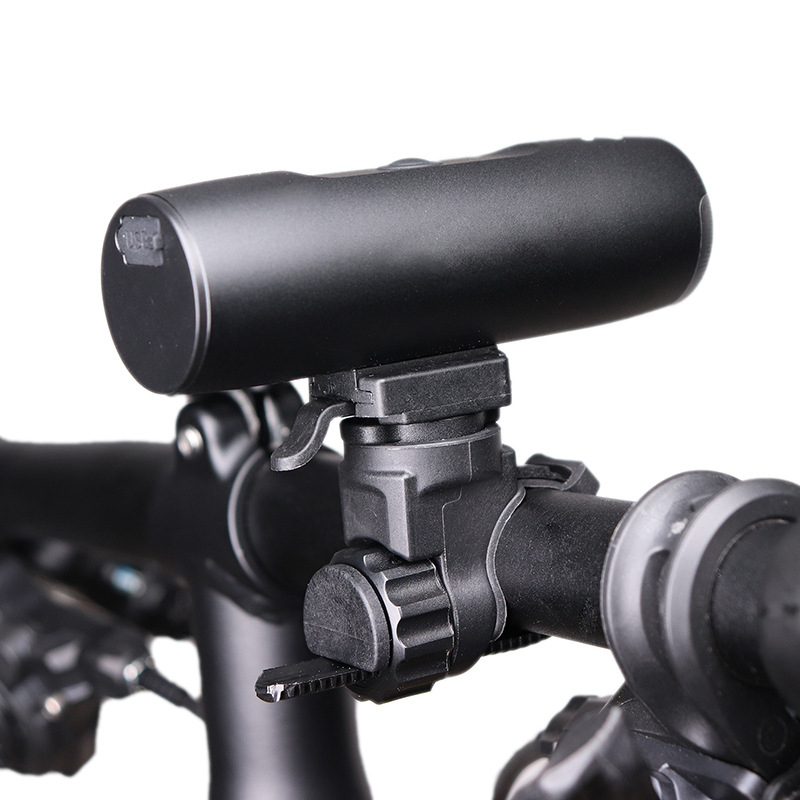 SUKOU adaptor montaj față pentru lumina bicicletei XOSS XL400 – personalizabil