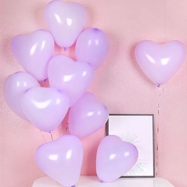 Balon, papirnati materijal, tip balona: pada Zemlje, oblik: balon s repom