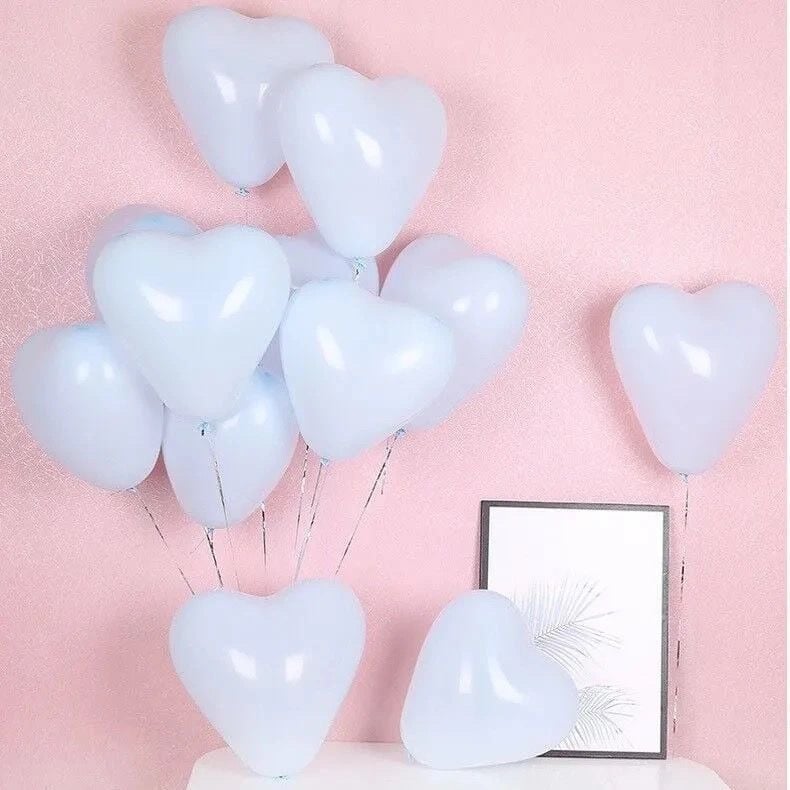Balon, papirnati materijal, tip balona: pada Zemlje, oblik: balon s repom
