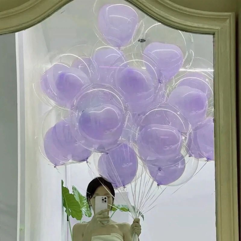 Balon, papirnati materijal, tip balona: pada Zemlje, oblik: balon s repom