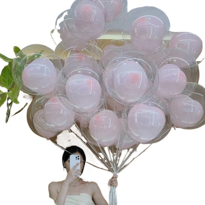 Balon, papirnati materijal, tip balona: pada Zemlje, oblik: balon s repom