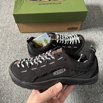 Sportske casual tenisice - unisex, s vezicama, gornji dio od denima, gumeni đon, lagane izrade