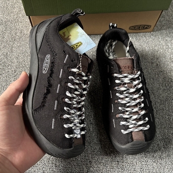 Sportske casual tenisice - unisex, s vezicama, gornji dio od denima, gumeni đon, lagane izrade