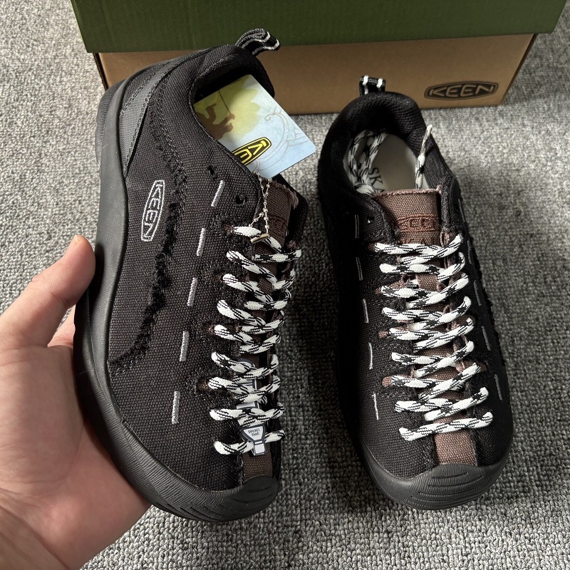 Sportske casual tenisice - unisex, s vezicama, gornji dio od denima, gumeni đon, lagane izrade